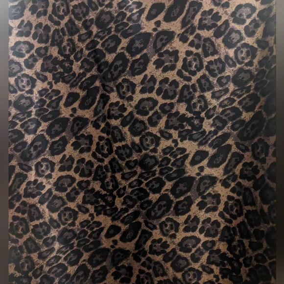 Vince Camuto Pancho - Picture 6 of 8